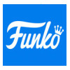 Funko