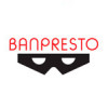 Banpresto
