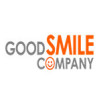 Goodsmile