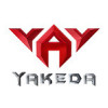 YAKEDA